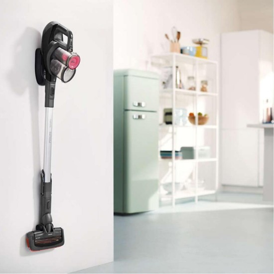 Пылесос Philips FC6722/01 Пылесос Philips FC6722/01