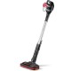 Пылесос Philips FC6722/01 Пылесос Philips FC6722/01