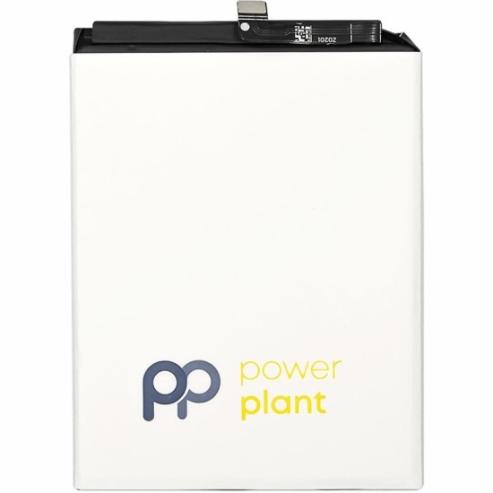 Акумуляторна батарея PowerPlant Huawei Honor 10 (HB396285ECW) 3400mAh (SM150373) Акумуляторна батарея PowerPlant Huawei Honor 10 (HB396285ECW) 3400mAh (SM150373)
