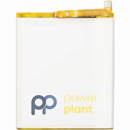 Акумуляторна батарея PowerPlant Huawei Y6 (ATU-L11) 3000mAh (SM150380) Акумуляторна батарея PowerPlant Huawei Y6 (ATU-L11) 3000mAh (SM150380)