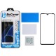 Скло захисне BeCover Samsung Galaxy M10 SM-M105 Black (703315) Скло захисне BeCover Samsung Galaxy M10 SM-M105 Black (703315)