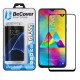 Скло захисне BeCover Samsung Galaxy M10 SM-M105 Black (703315) Скло захисне BeCover Samsung Galaxy M10 SM-M105 Black (703315)
