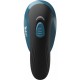 Машинка для чистки трикотажа Tefal JB1011E0 Машинка для чистки трикотажа Tefal JB1011E0