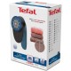 Машинка для чистки трикотажа Tefal JB1011E0 Машинка для чистки трикотажа Tefal JB1011E0