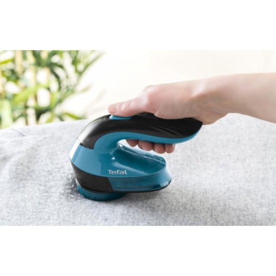 Машинка для чистки трикотажа Tefal JB1011E0 Машинка для чистки трикотажа Tefal JB1011E0