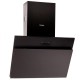 Вытяжка кухонная Pyramida NR-MG 60 (1000) M BL (NR-MG60(1000)MBL) Вытяжка кухонная Pyramida NR-MG 60 (1000) M BL (NR-MG60(1000)MBL)