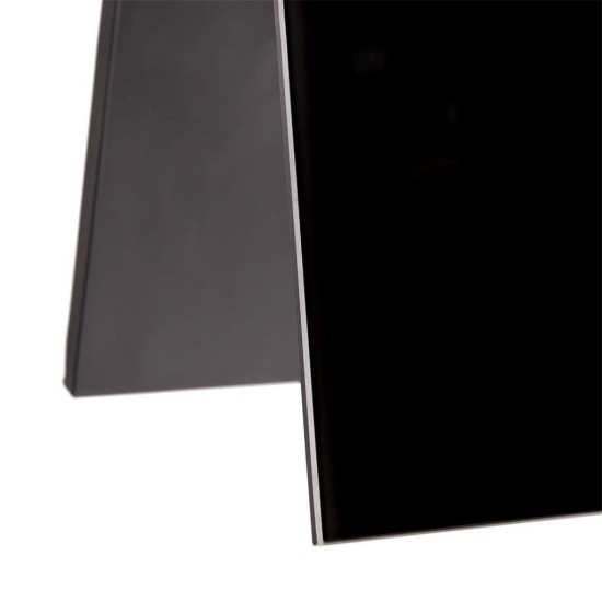 Вытяжка кухонная Pyramida NR-MG 60 (1000) M BL (NR-MG60(1000)MBL) Вытяжка кухонная Pyramida NR-MG 60 (1000) M BL (NR-MG60(1000)MBL)