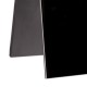 Вытяжка кухонная Pyramida NR-MG 60 (1000) M BL (NR-MG60(1000)MBL) Вытяжка кухонная Pyramida NR-MG 60 (1000) M BL (NR-MG60(1000)MBL)