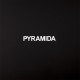 Вытяжка кухонная Pyramida NR-MG 60 (1000) M BL (NR-MG60(1000)MBL) Вытяжка кухонная Pyramida NR-MG 60 (1000) M BL (NR-MG60(1000)MBL)