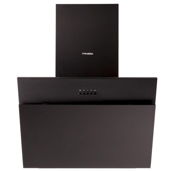 Вытяжка кухонная Pyramida NR-MG 60 (1000) M BL (NR-MG60(1000)MBL) Вытяжка кухонная Pyramida NR-MG 60 (1000) M BL (NR-MG60(1000)MBL)