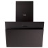 Вытяжка кухонная Pyramida NR-MG 60 (1000) M BL (NR-MG60(1000)MBL)