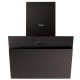 Вытяжка кухонная Pyramida NR-MG 60 (1000) M BL (NR-MG60(1000)MBL) Вытяжка кухонная Pyramida NR-MG 60 (1000) M BL (NR-MG60(1000)MBL)
