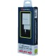 Зарядний пристрій Florence 1USB 2A + Lightning cable white (FL-1020-WL)