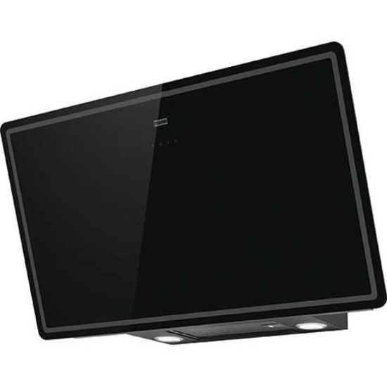 Вытяжка кухонная Franke FPJ 915 V BK/DG (330.0573.295) Вытяжка кухонная Franke FPJ 915 V BK/DG (330.0573.295)