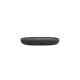 Зарядное устройство REAL-EL WL-740 black (EL123160019)