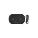 Зарядное устройство REAL-EL WL-780 black (EL123160020) Зарядное устройство REAL-EL WL-780 black (EL123160020)
