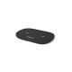 Зарядное устройство REAL-EL WL-780 black (EL123160020) Зарядное устройство REAL-EL WL-780 black (EL123160020)
