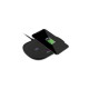 Зарядное устройство REAL-EL WL-780 black (EL123160020) Зарядное устройство REAL-EL WL-780 black (EL123160020)