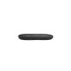 Зарядное устройство REAL-EL WL-780 black (EL123160020) Зарядное устройство REAL-EL WL-780 black (EL123160020)