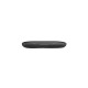 Зарядное устройство REAL-EL WL-780 black (EL123160020) Зарядное устройство REAL-EL WL-780 black (EL123160020)