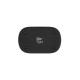 Зарядное устройство REAL-EL WL-780 black (EL123160020) Зарядное устройство REAL-EL WL-780 black (EL123160020)