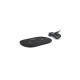 Зарядное устройство REAL-EL WL-780 black (EL123160020) Зарядное устройство REAL-EL WL-780 black (EL123160020)