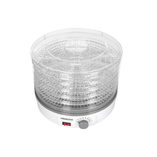 Сушка для овощей и фруктов Ardesto FDB-5320
