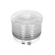 Сушка для овощей и фруктов Ardesto FDB-5320