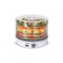 Сушка для овощей и фруктов Ardesto FDB-5320