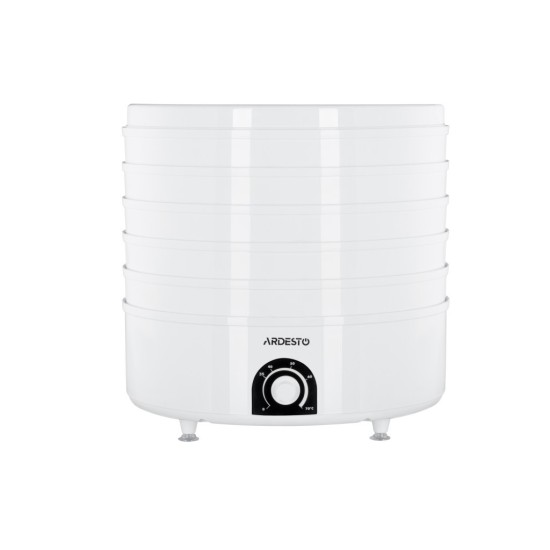 Сушка для овощей и фруктов Ardesto FDB-5385