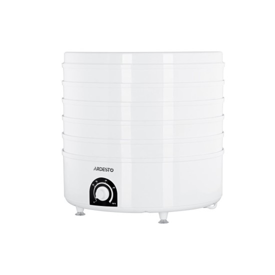 Сушка для овощей и фруктов Ardesto FDB-5385