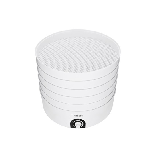 Сушка для овощей и фруктов Ardesto FDB-5385