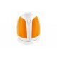 Электрочайник Sencor SWK 1013OR Электрочайник Sencor SWK 1013OR