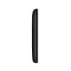 Мобільний телефон Maxcom MM35D Black