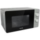 Микроволновая печь Gorenje MO20E1S Микроволновая печь Gorenje MO20E1S