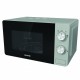 Микроволновая печь Gorenje MO20E1S Микроволновая печь Gorenje MO20E1S