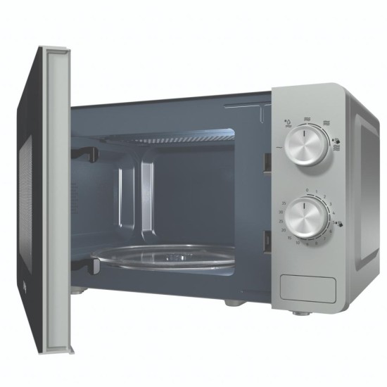 Микроволновая печь Gorenje MO20E1S Микроволновая печь Gorenje MO20E1S