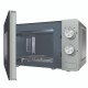 Микроволновая печь Gorenje MO20E1S Микроволновая печь Gorenje MO20E1S