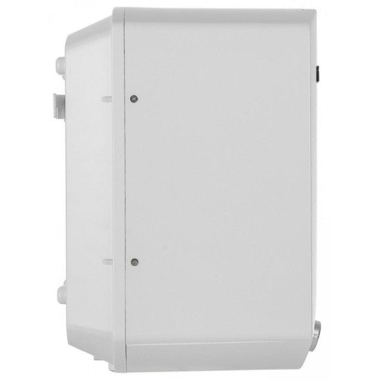 Бойлер Thermex IBL 15 O (IBL15O) Бойлер Thermex IBL 15 O (IBL15O)