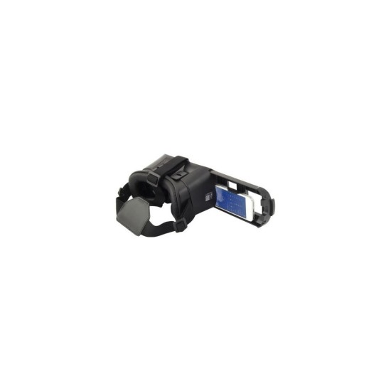 Окуляри віртуальної реальності Esperanza 3D VR Glasses (EMV300) Окуляри віртуальної реальності Esperanza 3D VR Glasses (EMV300)