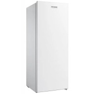 Морозильная камера PRIME Technics FS1419M