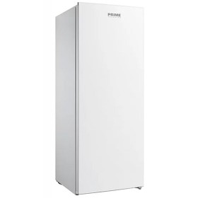 Морозильная камера PRIME Technics FS1419M