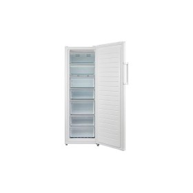 Морозильная камера PRIME Technics FSN1719E