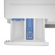 Пральна машина Beko WUE6511XWW