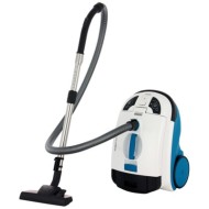 Пылесос Thomas TWIN AQUAWASH (788525) (TWINAQUAWASH(788525))