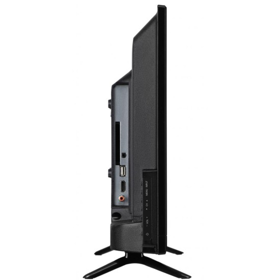 Телевизор MYSTERY TV MTV-2450HST2 Телевизор MYSTERY TV MTV-2450HST2