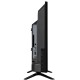 Телевизор MYSTERY TV MTV-2450HST2 Телевизор MYSTERY TV MTV-2450HST2