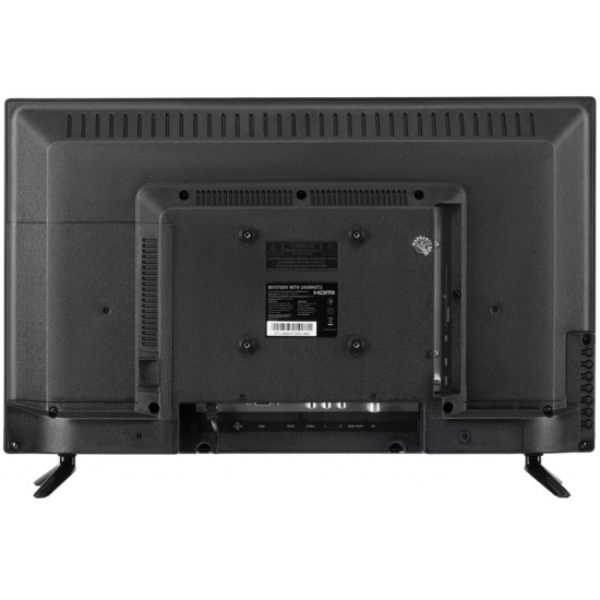 Телевизор MYSTERY TV MTV-2450HST2 Телевизор MYSTERY TV MTV-2450HST2