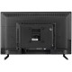 Телевизор MYSTERY TV MTV-2450HST2 Телевизор MYSTERY TV MTV-2450HST2