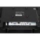 Телевизор MYSTERY TV MTV-2450HST2 Телевизор MYSTERY TV MTV-2450HST2